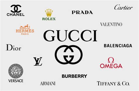 gucci group brands|gucci brands list.